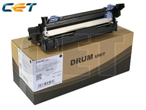 CET DK1150 Drum Unit Kyocera-150K #302RV93010